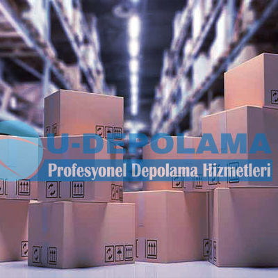 eşya-depolama-hizmetleri